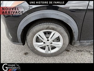 2024 Nissan KICKS in Donnacona, Quebec - 9 - w320h240px