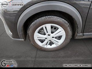 2024 Nissan KICKS in Donnacona, Quebec - 9 - w320h240px