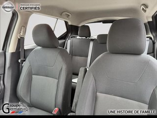 2024 Nissan KICKS in Donnacona, Quebec - 16 - w320h240px