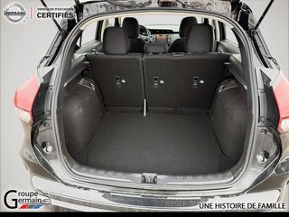 2024 Nissan KICKS in Donnacona, Quebec - 19 - w320h240px