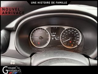 2024 Nissan KICKS in Donnacona, Quebec - 10 - w320h240px