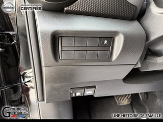 2024 Nissan KICKS à Donnacona, Québec - 34 - w320h240px