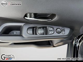 2024 Nissan KICKS à Donnacona, Québec - 33 - w320h240px