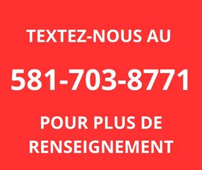 2024 Nissan KICKS in Donnacona, Quebec - 5 - w320h240px