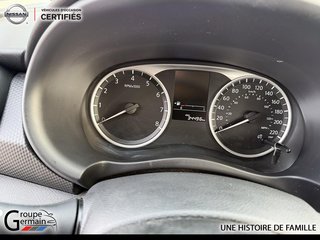 2024 Nissan KICKS in Donnacona, Quebec - 17 - w320h240px
