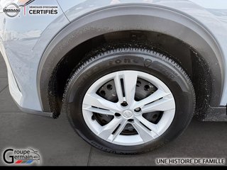 2024 Nissan KICKS in Donnacona, Quebec - 11 - w320h240px
