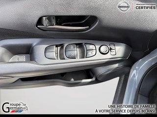 2024 Nissan KICKS in Donnacona, Quebec - 10 - w320h240px