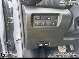2024 Nissan KICKS in Donnacona, Quebec - 11 - w320h240px