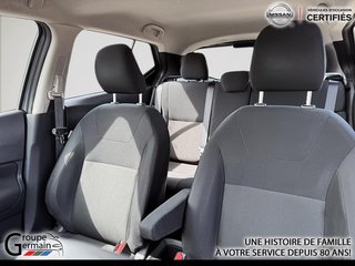 2024 Nissan KICKS in Donnacona, Quebec - 15 - w320h240px