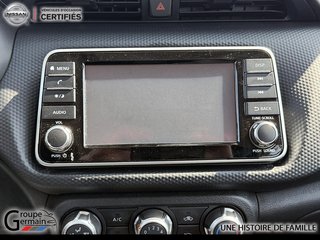2024 Nissan KICKS in Donnacona, Quebec - 18 - w320h240px