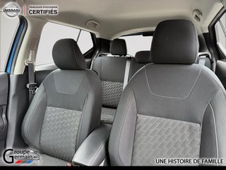 2024 Nissan KICKS in Donnacona, Quebec - 14 - w320h240px