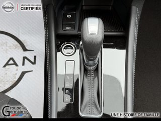 2024 Nissan KICKS in Donnacona, Quebec - 17 - w320h240px