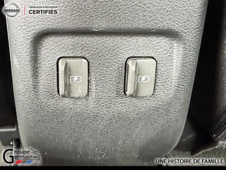 2024 Nissan KICKS in Donnacona, Quebec - 21 - w320h240px
