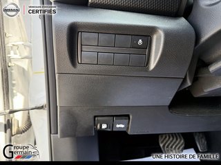 2024 Nissan KICKS in Donnacona, Quebec - 11 - w320h240px