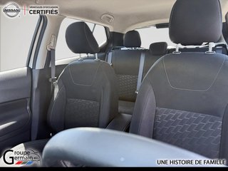 2024 Nissan KICKS in Donnacona, Quebec - 13 - w320h240px