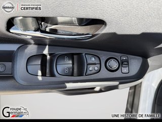 2024 Nissan KICKS in Donnacona, Quebec - 10 - w320h240px