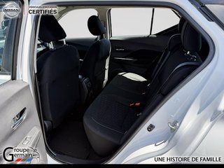 2024 Nissan KICKS in Donnacona, Quebec - 20 - w320h240px