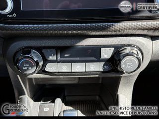 2024 Nissan KICKS in Donnacona, Quebec - 19 - w320h240px