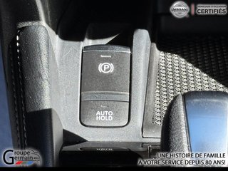 2024 Nissan KICKS in Donnacona, Quebec - 18 - w320h240px