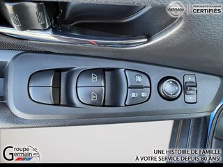 2024 Nissan KICKS in Donnacona, Quebec - 10 - w320h240px