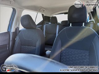 2024 Nissan KICKS in Donnacona, Quebec - 13 - w320h240px