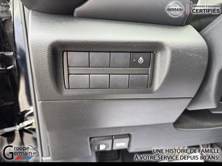 2024 Nissan KICKS in Donnacona, Quebec - 11 - w320h240px