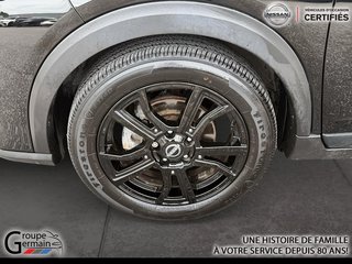 2024 Nissan KICKS in Donnacona, Quebec - 9 - w320h240px