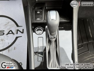 2024 Nissan KICKS in Donnacona, Quebec - 17 - w320h240px
