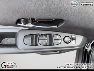 2024 Nissan KICKS in Donnacona, Quebec - 10 - w320h240px