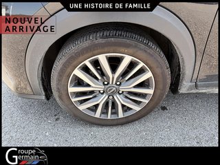 2024 Nissan KICKS à Donnacona, Québec - 9 - w320h240px