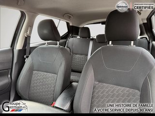2024 Nissan KICKS in Donnacona, Quebec - 13 - w320h240px