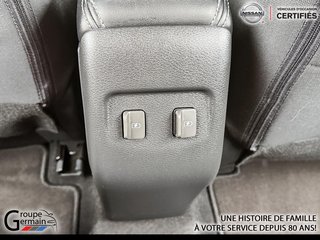 2024 Nissan KICKS in Donnacona, Quebec - 22 - w320h240px