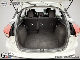 2024 Nissan KICKS in Donnacona, Quebec - 22 - w320h240px