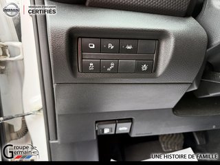 2024 Nissan KICKS in Donnacona, Quebec - 11 - w320h240px