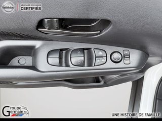 2024 Nissan KICKS in Donnacona, Quebec - 10 - w320h240px
