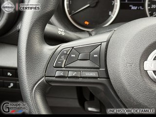 2024 Nissan KICKS in Donnacona, Quebec - 14 - w320h240px
