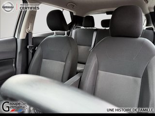 2024 Nissan KICKS in Donnacona, Quebec - 13 - w320h240px