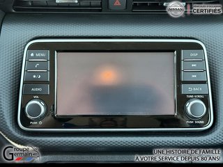 2024 Nissan KICKS in Donnacona, Quebec - 19 - w320h240px