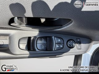 2024 Nissan KICKS in Donnacona, Quebec - 10 - w320h240px