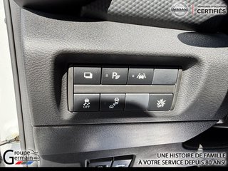 2024 Nissan KICKS in Donnacona, Quebec - 11 - w320h240px