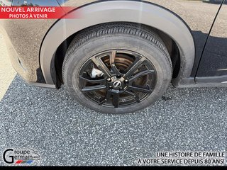 2024 Nissan KICKS in Donnacona, Quebec - 9 - w320h240px