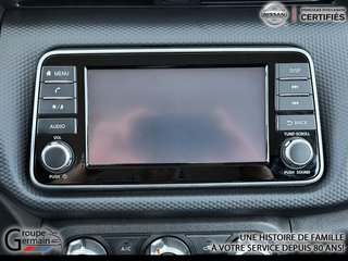 2024 Nissan KICKS in Donnacona, Quebec - 19 - w320h240px