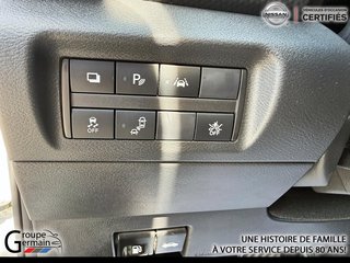 2024 Nissan KICKS in Donnacona, Quebec - 11 - w320h240px