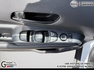 2024 Nissan KICKS in Donnacona, Quebec - 10 - w320h240px