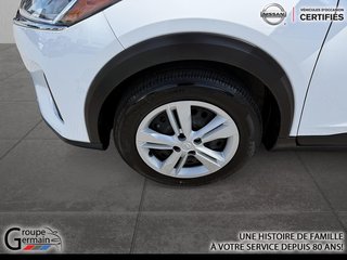 2024 Nissan KICKS in Donnacona, Quebec - 9 - w320h240px