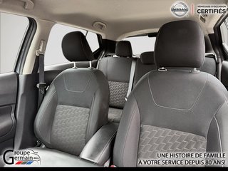 2024 Nissan KICKS à Donnacona, Québec - 13 - w320h240px
