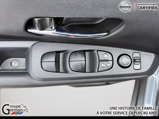 2024 Nissan KICKS à Donnacona, Québec - 10 - w320h240px