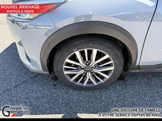2024 Nissan KICKS à Donnacona, Québec - 9 - w320h240px