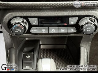 2024 Nissan KICKS à Donnacona, Québec - 18 - w320h240px