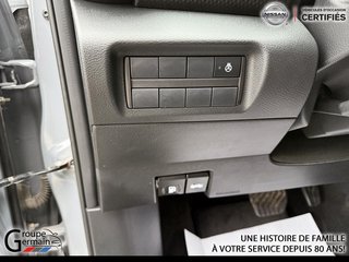 2024 Nissan KICKS à Donnacona, Québec - 11 - w320h240px
